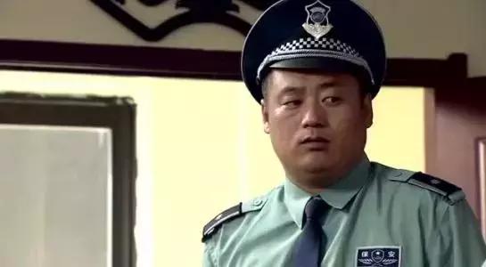 哈哈哈,这土味喜剧有毒 哈哈哈,这土味喜剧有毒