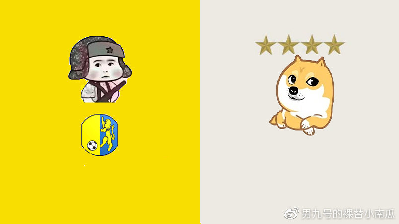 2019年荷甲第17轮费耶诺德vs埃因霍温；阿尔克马尔vs阿贾克斯