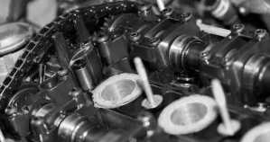 汽车只要跑过10万公里，这5项必须换，否则很可能就该换车了！