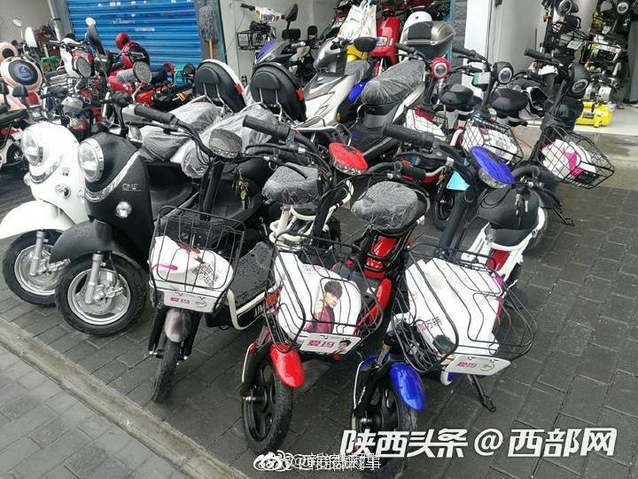 近期“经销商“动态汇总，都在这个专题里