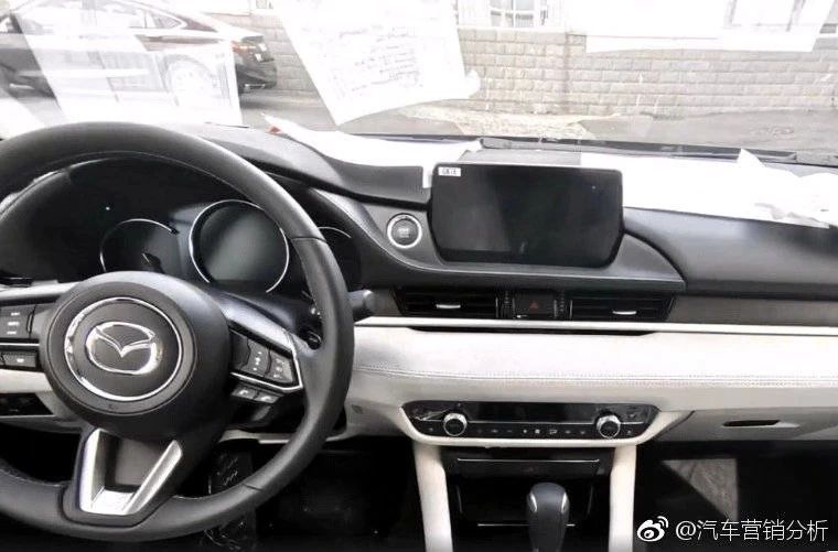 ����S311ϸ�ڹ�ͼ�ع⣻2019�����H7/H7L��ʽ����