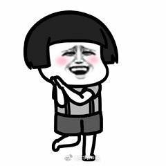 易车鲨鱼车展-石家庄站免费报名 ，免费领票啦