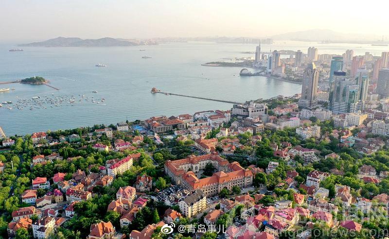 青岛一个人晚上在酒店如何找服务——青岛一个人晚上在酒店如何找服务