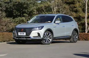 速递!新鲜的“经销商“资讯全在这，看我就够了