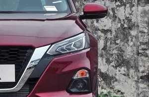 “本田“必看资讯都在这，你错过了吗