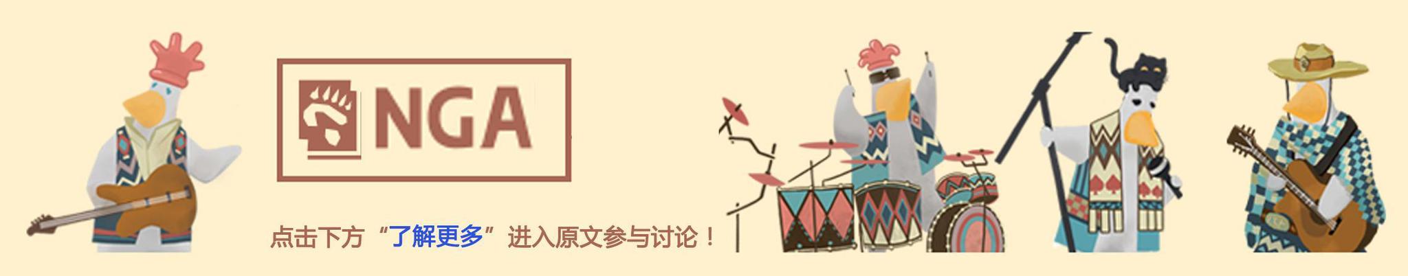 《魔兽世界》8.1.5新主城传送门大厅，一个房间联通全世界！