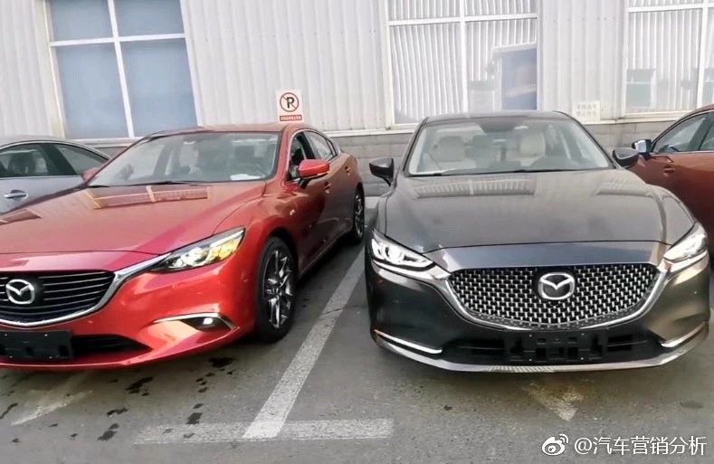 ����S311ϸ�ڹ�ͼ�ع⣻2019�����H7/H7L��ʽ����