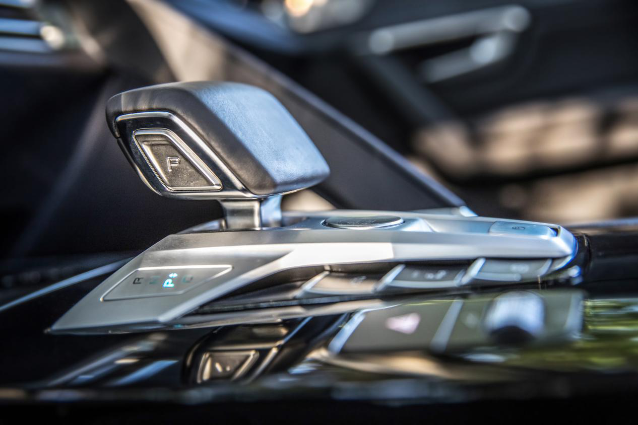 比亚迪宋Pro混动车型上市销售，其技术水平不比丰田差了