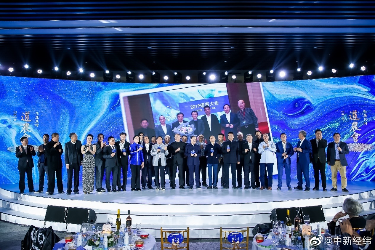 怎么拥有上台演出的机会 cde2-imztzhn0104616.jpg