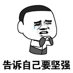 2019年度最新《女性标准身材表》！快看看你达标了吗？！