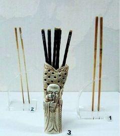 为什么古代将16两定为1斤? 这里面蕴含的