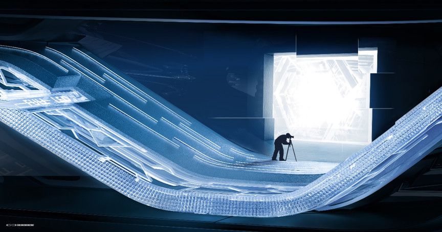 ����S311ϸ�ڹ�ͼ�ع⣻2019�����H7/H7L��ʽ����