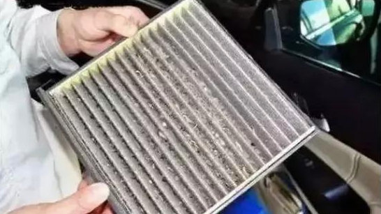 汽车节油10大技巧，中午盒饭里加鸡腿就靠它了！