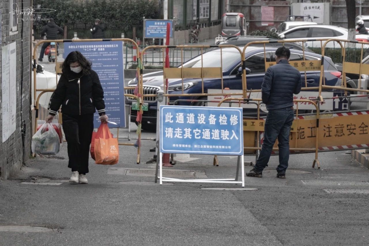 中国西安疫情大爆发「宣布封城」！1300万居民限制出户（综合新闻） - 时事 - 佳礼资讯网