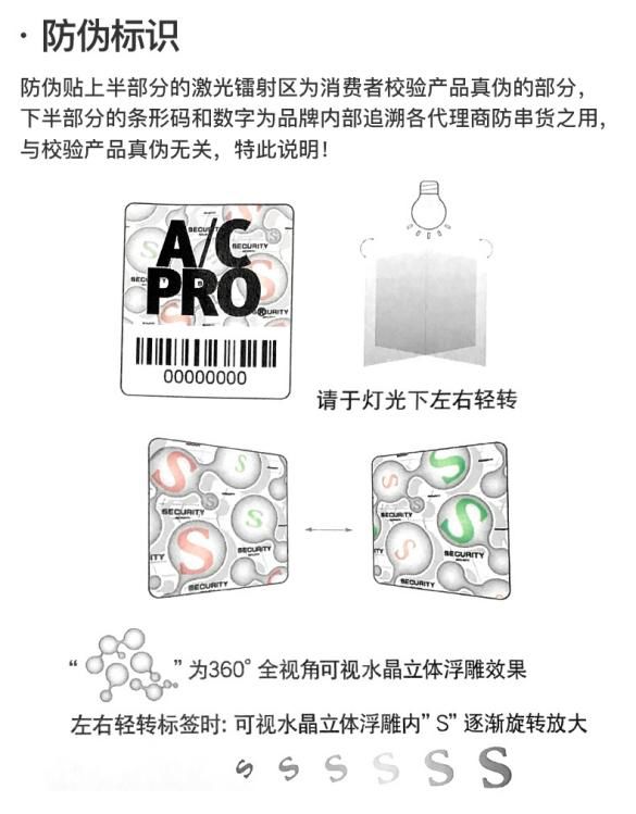 用了此雕刻么积年的汽车空调制冷剂 原到来邑用错了