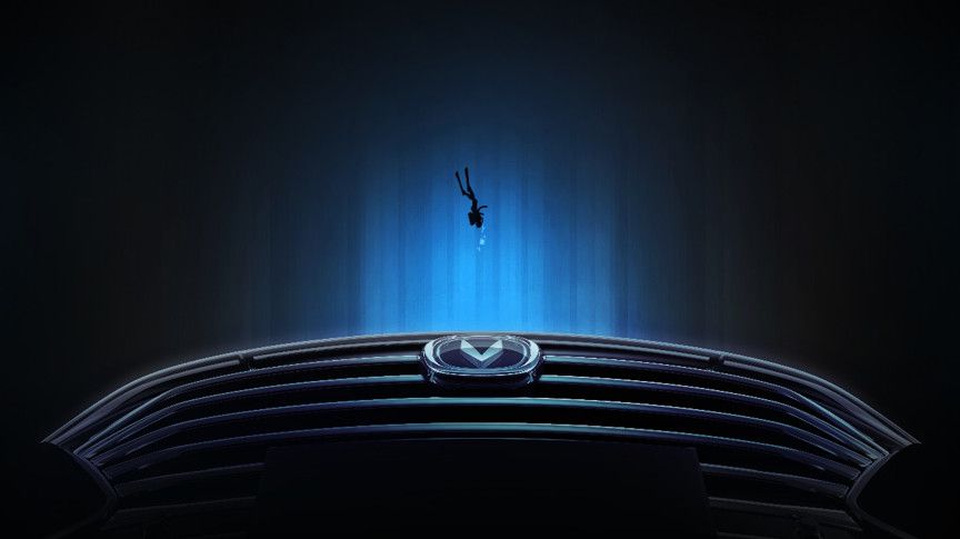 ����S311ϸ�ڹ�ͼ�ع⣻2019�����H7/H7L��ʽ����