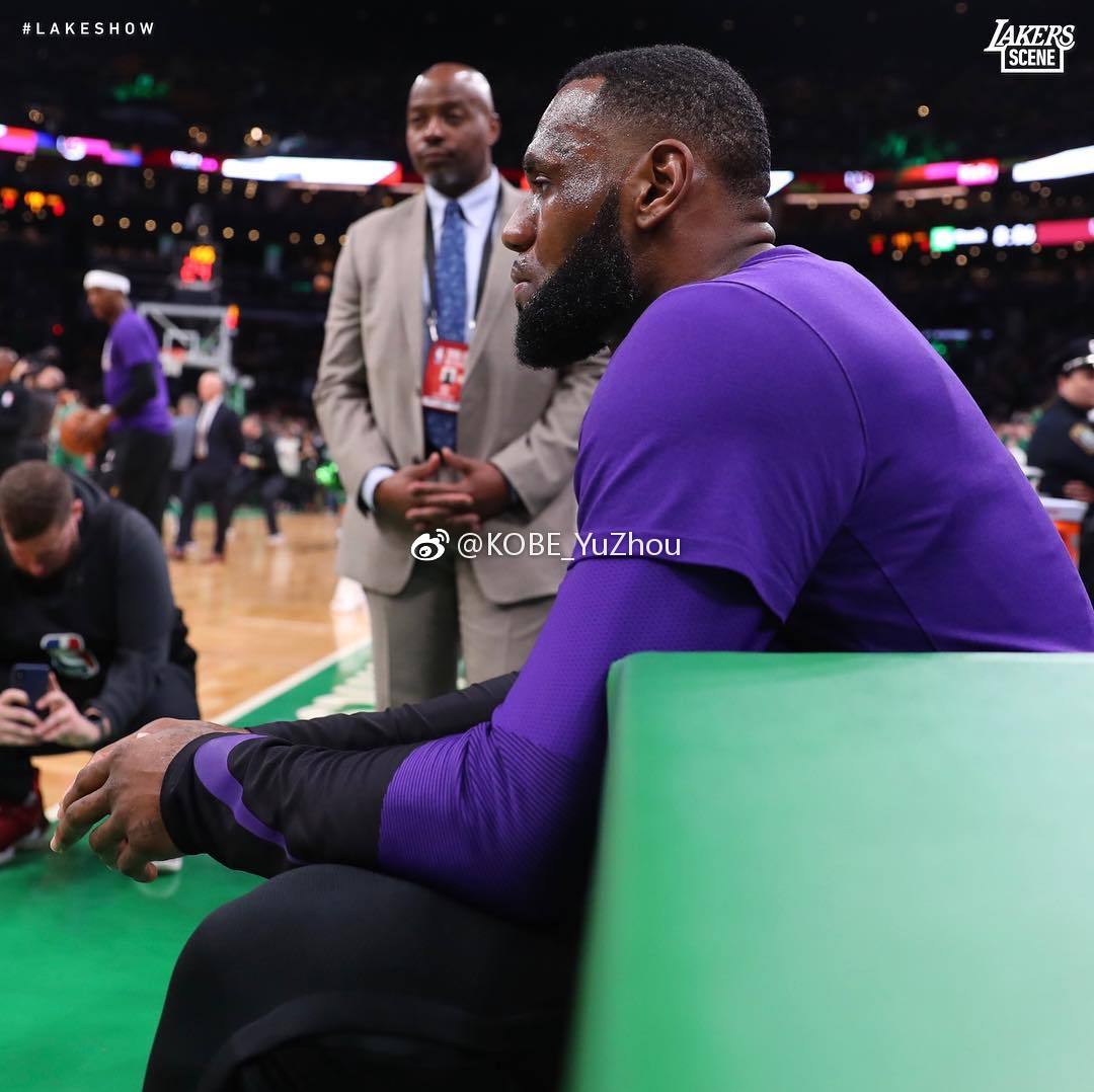 自喜什么成语_成语故事图片(3)