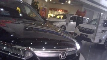 近期“15-20万日系车“动态汇总，都在这个专题里