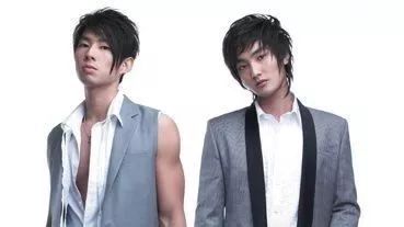 《街舞2》豆瓣开分9.7，自称“舞者”的吴建豪凭什么加入明星队长团？