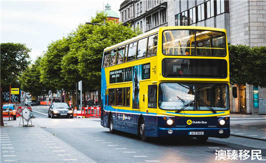 政策、福利、费用，你关心的葡萄牙移民信息这里都有