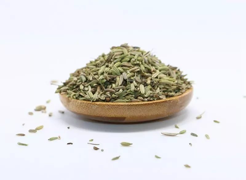 新疆托克逊火了！这里的杏花被全国人民盯上了！