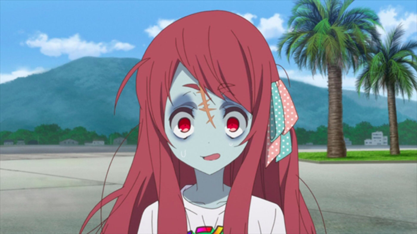 TV动画《佐贺偶像是传奇》声优座谈会|最终话前的故事回顾