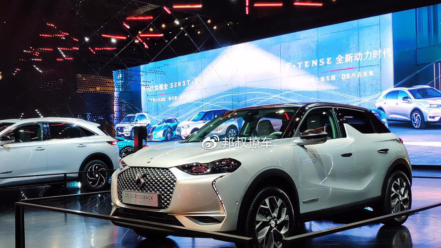 这里有“20-30万欧系紧凑型车“的最新资讯请不要错过