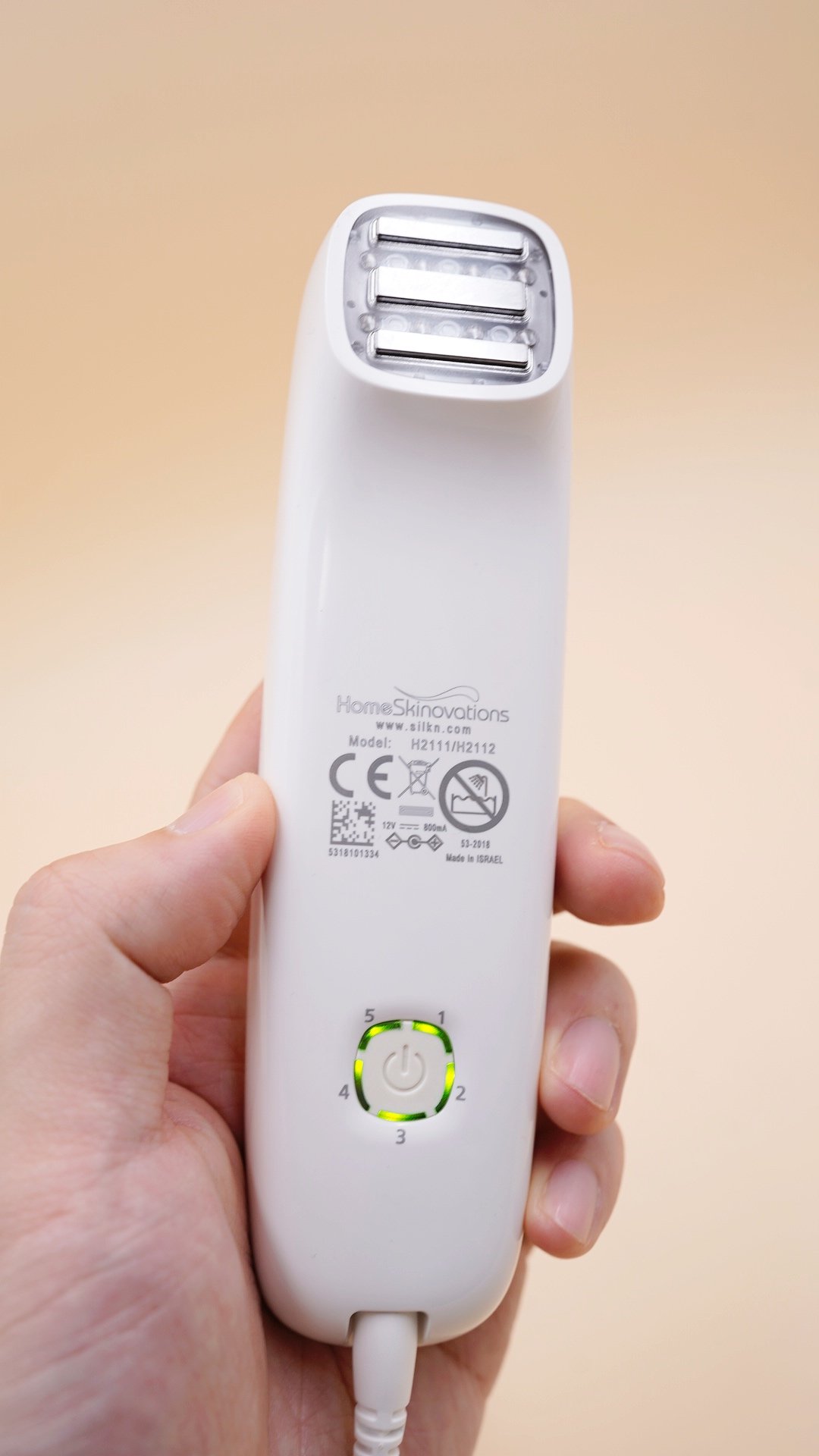 评论 转发 点赞