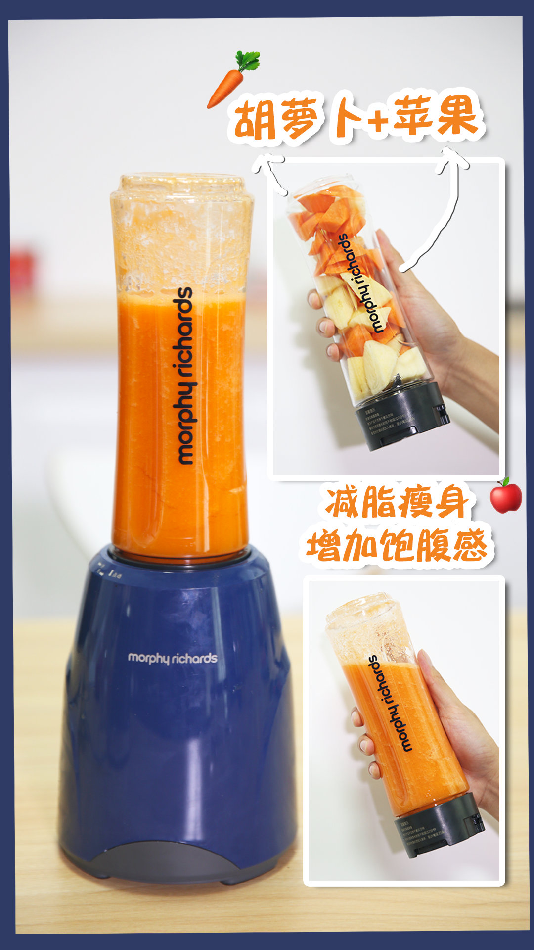 新京报：中小企业宽带资费再降15% 也是精准减负