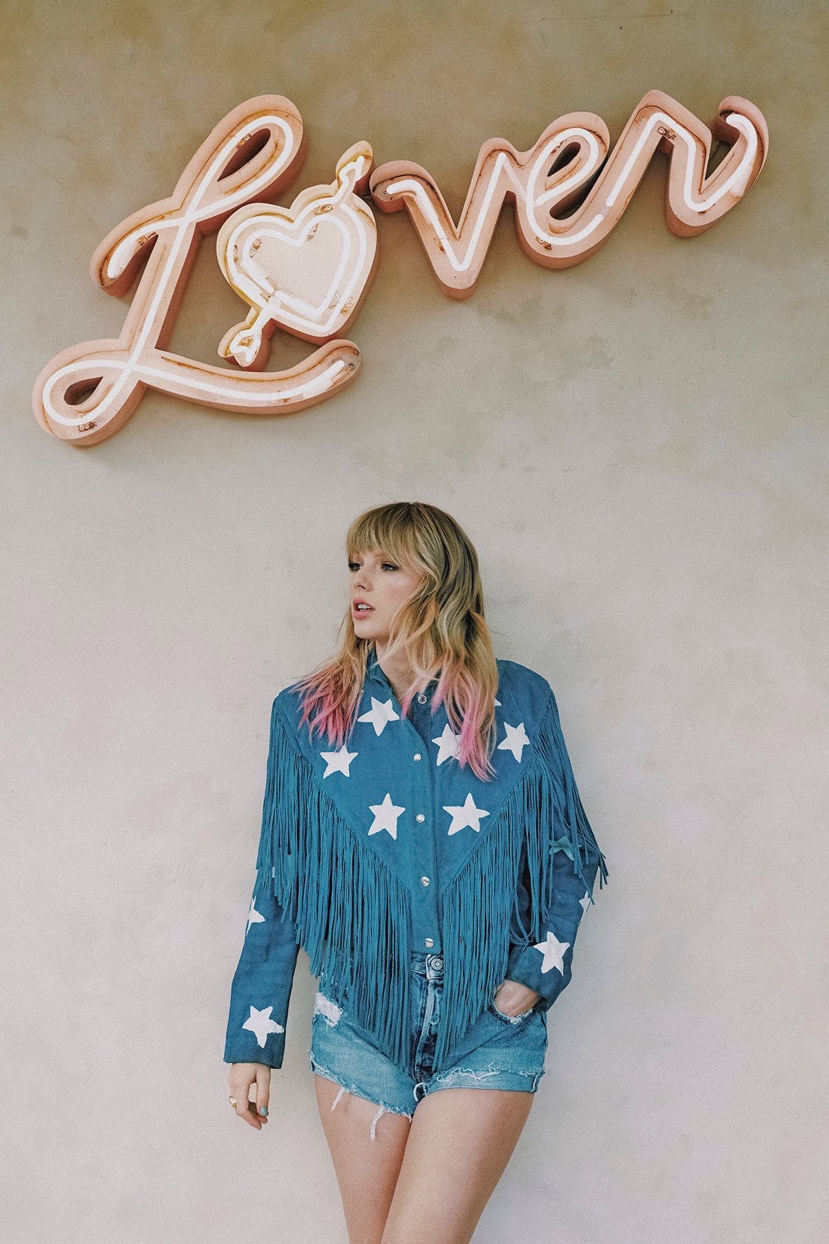download lover taylor swift download lover taylor swift