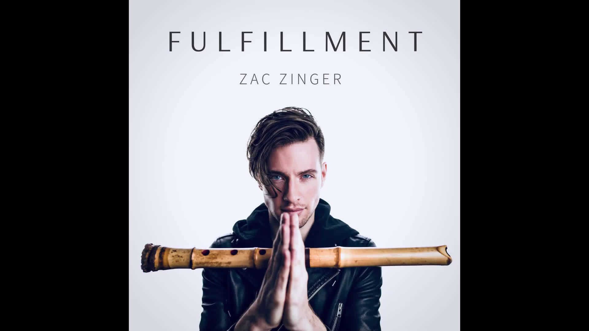 扎克·辛格（Zac Zinger）是一位获奖作曲家辛格扎克作曲家_新浪新闻