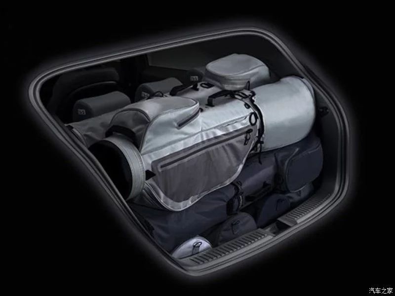 ����M2 CS����ѩ���Գ������ع⣻���۷���SLC�����հ��ͼ