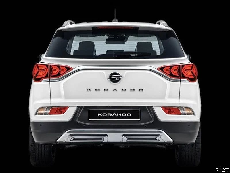 ����M2 CS����ѩ���Գ������ع⣻���۷���SLC�����հ��ͼ