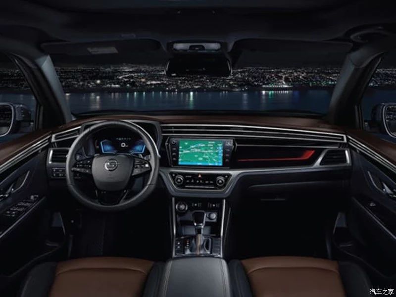 ����M2 CS����ѩ���Գ������ع⣻���۷���SLC�����հ��ͼ