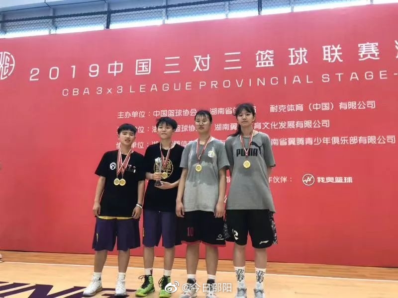 鏖战双CBA盘口与数据深度__今日CBA盘口分析·大小分策略·球队档案加时！韶关乐昌梅花镇篮球赛“点燃”乡村夜