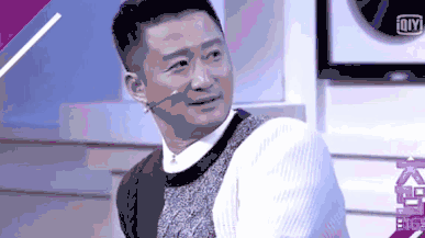 当网友在黑吴京时，到底在黑什么？