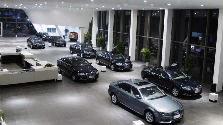 车叔讲堂：疫情结束就买车，究竟值不值？