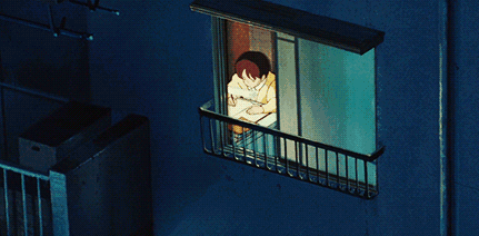 新加坡留学 | 陪读妈妈，你想知道的都在这！