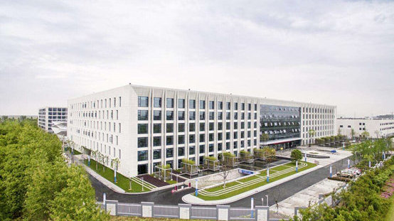 先期投入3.7亿！吉利要研发具备病毒防范功能的健康汽车