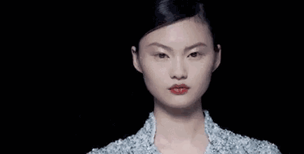 给脸大女人的一些话，你们贼好命！
