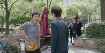 曾红过巩俐,两次离婚后被孙红雷抛弃,如今丁嘉丽沦落成什么样