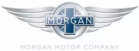 Morgan Aero 8 | 325匹,宝马V8发动机+六速手动变速箱