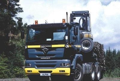 高难度猜车,能认识2个算你厉害,第1个就难住了所有人