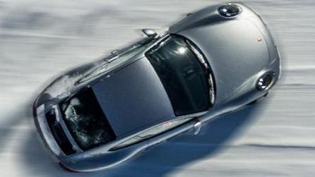 大脚油门真能去积碳吗？