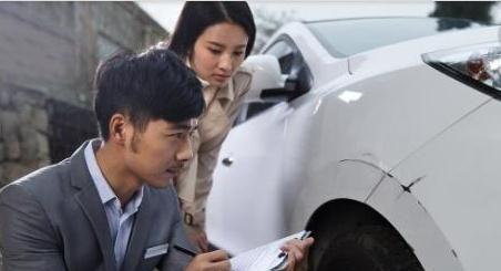 为什么很多人不买车损险？难道车损险没用？老司机一番话很清晰！