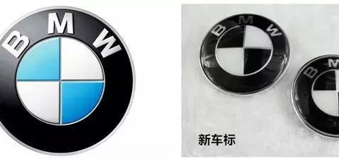 车标有多重要？这些汽车品牌换了车标后，销量都涨了！