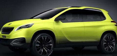 这里有“10-15万韩系紧凑型车“的最新资讯请不要错过