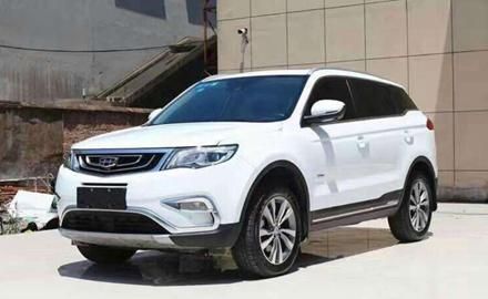 这几款经典汽车,风驰电掣,真是太棒了