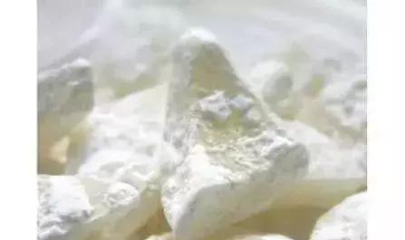 海南椰子的25种吃法!全吃过算你厉害!