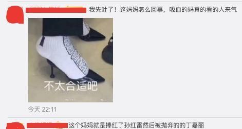 曾红过巩俐,两次离婚后被孙红雷抛弃,如今丁嘉丽沦落成什么样